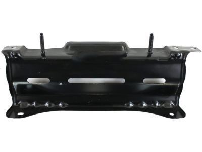 Scion 53165-52030 Mount Bracket