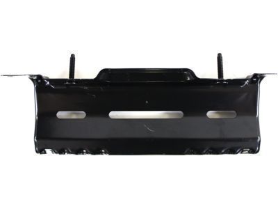 Scion 53165-52030 Mount Bracket