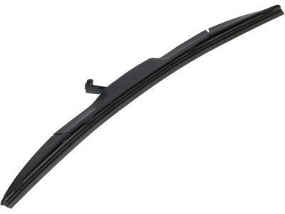 Toyota 85222-0R050 Wiper Blade