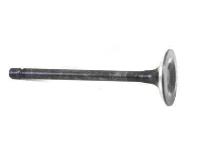 Toyota Intake Valve - 13711-10020