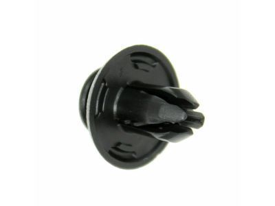 Toyota 90118-WB048 Door Trim Panel Fastener