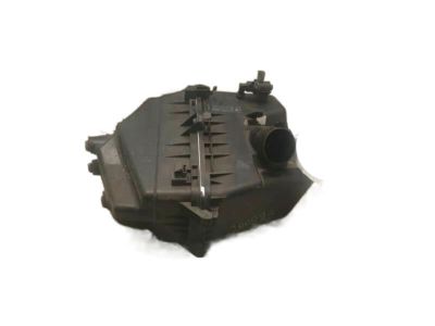 Toyota 17700-28130 Air Cleaner Assembly