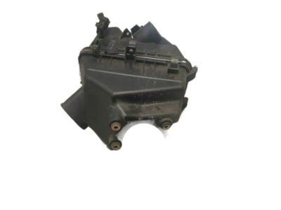 Toyota 17700-28130 Air Cleaner Assembly