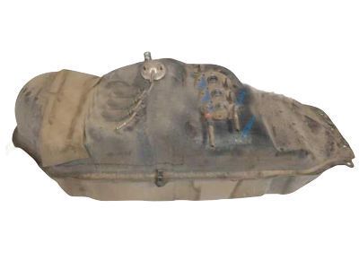 Toyota Fuel Tank - 77001-04170