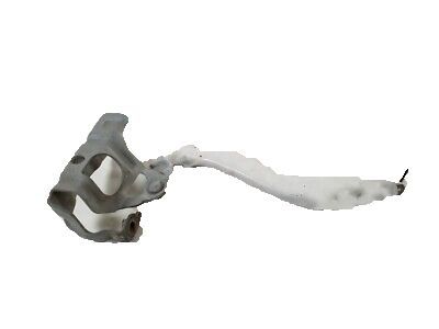 Scion 53420-52271 Hinge