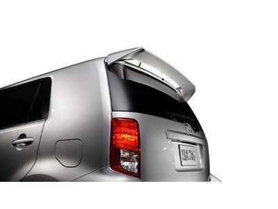 Scion Spoiler - PT921-52081-08