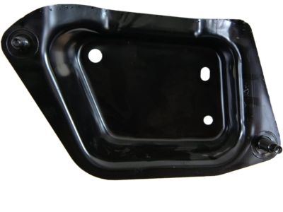 Toyota 52182-52010 Mount Bracket