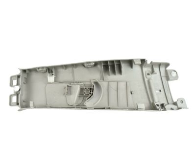 Toyota 73024-53020-B0 Adjust Cover