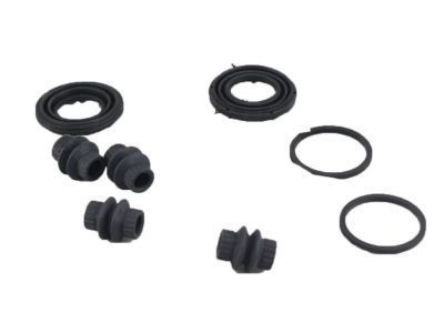 2009 Toyota Highlander Wheel Cylinder Repair Kit - 04479-48120