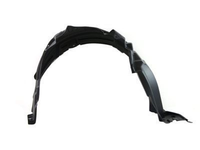 Scion 53876-52041 Fender Liner