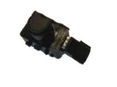 Toyota 88940-47061 Actuator