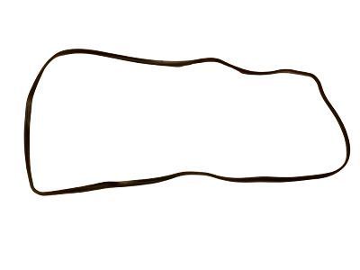 Toyota 11214-31020 Valve Cover Gasket