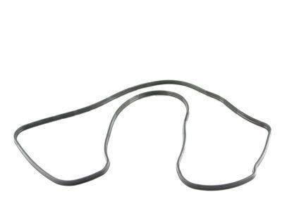 2011 Toyota Venza Valve Cover Gasket - 11214-31020