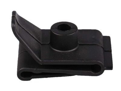 Toyota 53879-14010 Fender Liner Retainer