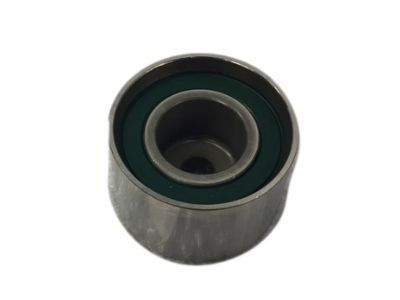 Toyota 13503-62040 Idler Pulley