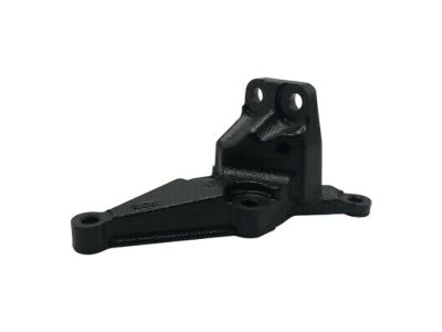 Toyota 12315-22050 Side Mount Side Bracket