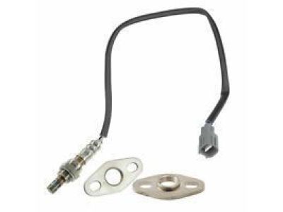 Toyota 89465-09330 Oxygen Sensor