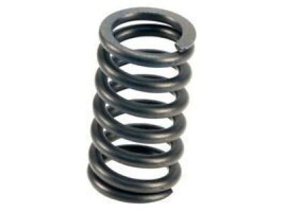 Scion 90501-A0005 Front Pipe Spring