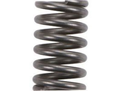 Toyota 90501-A0005 Spring, Compression