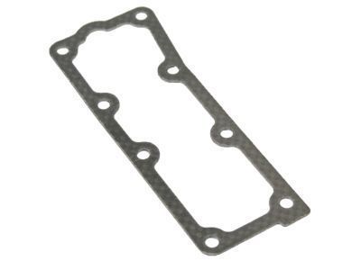 Toyota 25685-46010 Cooler Gasket