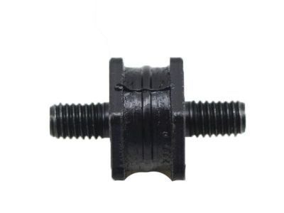 Toyota 17853-75010 Connector Insulator