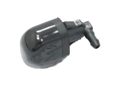 Toyota 85391-60060 Washer Nozzle