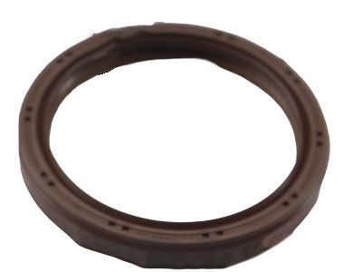 Scion SU003-02180 Front Cover Seal