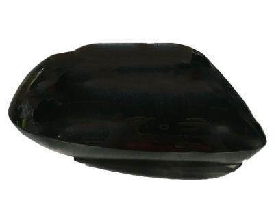 2020 Toyota Corolla Mirror Cover - 87915-02360-C0