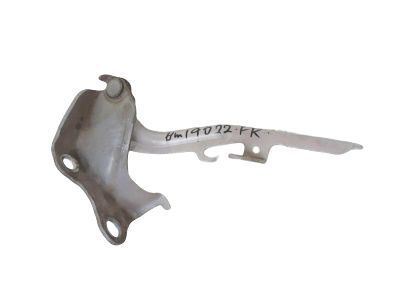 Toyota 53410-AA030 Hinge