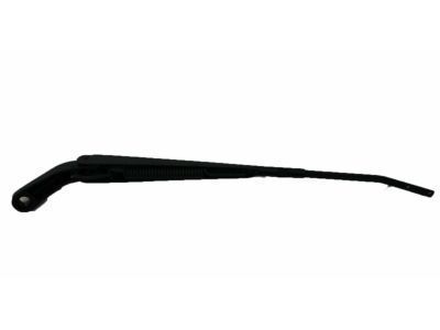 Toyota Land Cruiser Wiper Arm - 85210-90A01