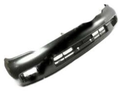 Toyota 52101-35680 Face Bar