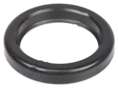 Toyota 90430-35001 Filler Cap Seal