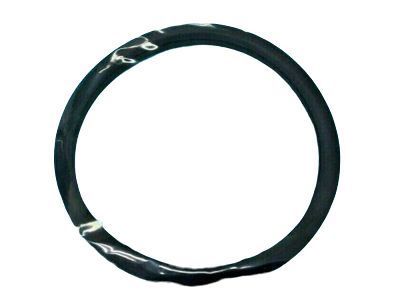 Toyota 16325-76010 Gasket