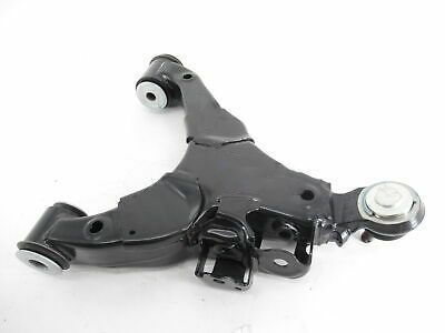 Toyota 48069-09090 Lower Control Arm