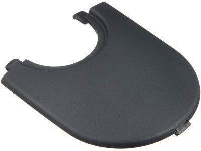 Toyota 74611-17010-C0 Pull Handle Cover