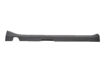 Toyota 67914-06260-C0 Front Sill Plate