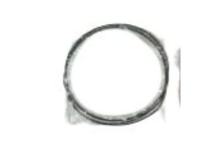 Toyota Solara Piston Ring Set - 13011-0H031