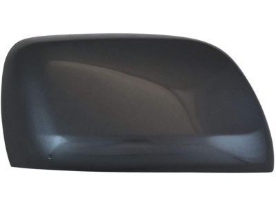 Toyota 87915-60020-B1 Mirror Cover