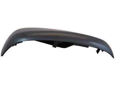 Toyota 87915-60020-B1 Mirror Cover