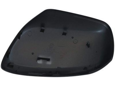 Toyota 87915-60020-B1 Outer Mirror Cover, Right