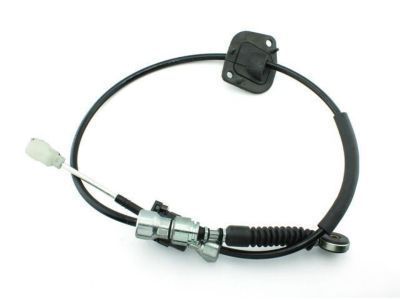 Toyota 33821-33170 Shift Control Cable