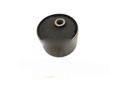 Toyota 12371-0A010 Insulator,  Engine Mounting,  Rear