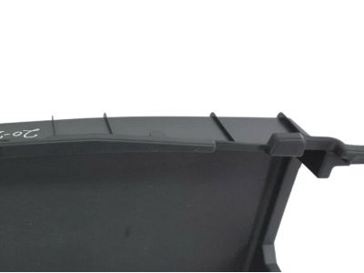 Toyota 64993-47020 Storage Box