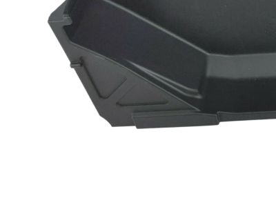 Toyota 64993-47020 Storage Box