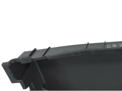 Toyota 64993-47020 Storage Box