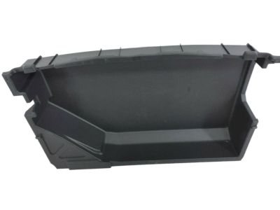 Toyota 64993-47020 Storage Box