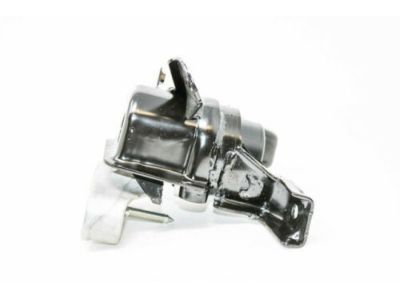 Toyota 12305-0T051 Mount