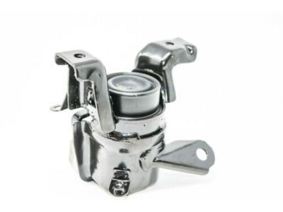 Toyota 12305-0T051 Side Mount