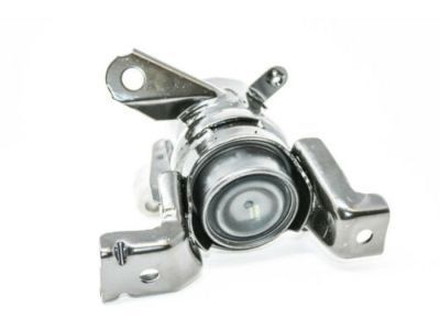 Toyota 12305-0T051 Side Mount