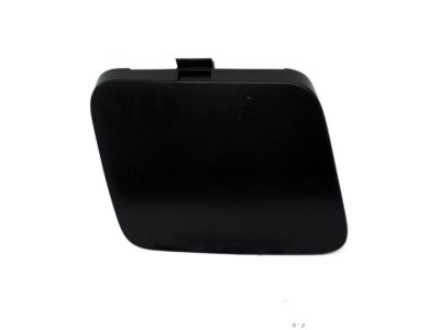 Toyota 53285-42930 Cover, Front Bumper Arm